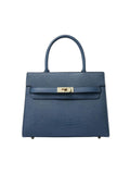 Large Capacity All-match Elegant Bag