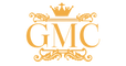 Translation missing: en.GMC LUXE accessibility.home