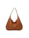 Must-have Casual Tote Bag