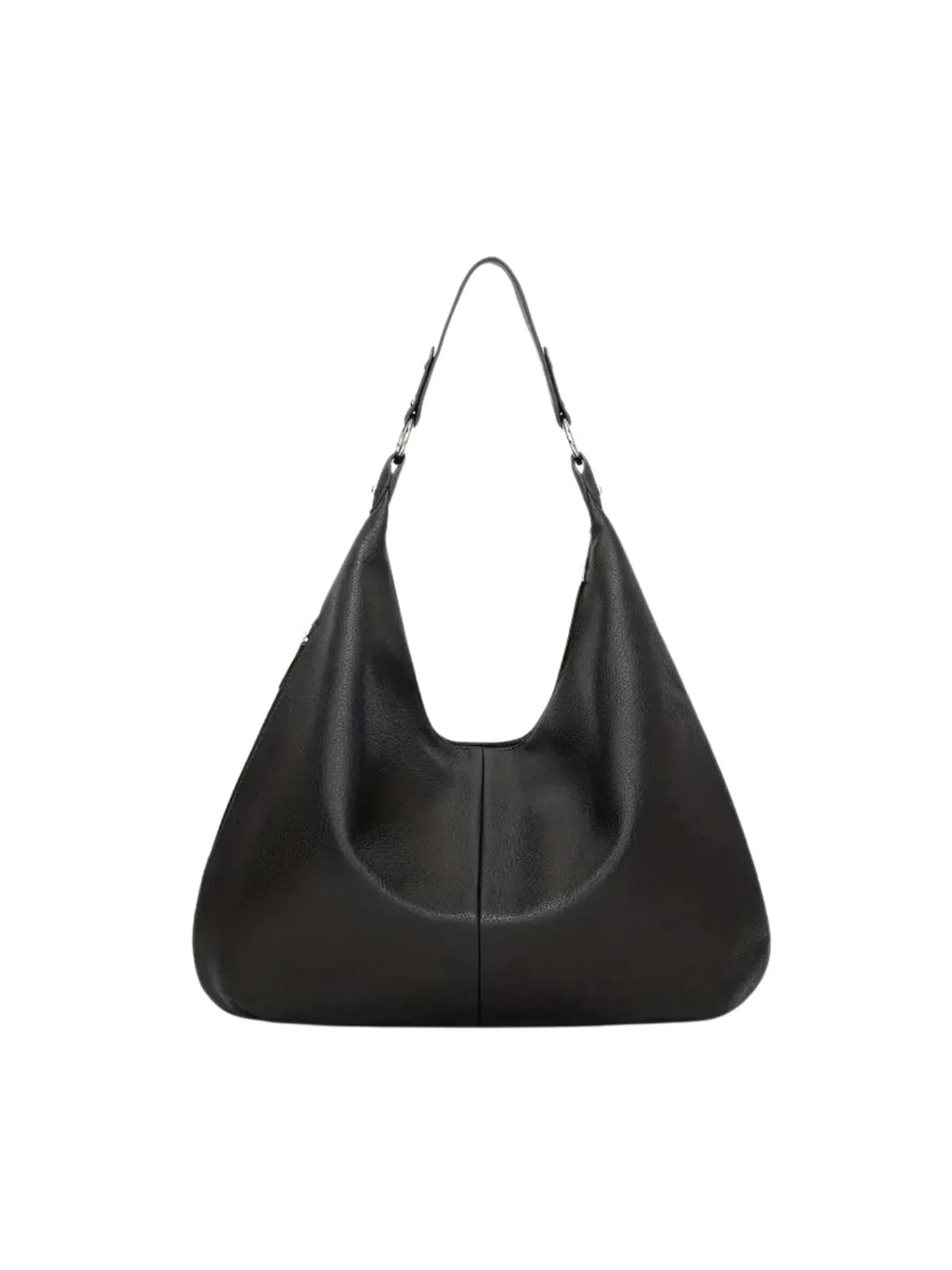 Must-have Casual Tote Bag