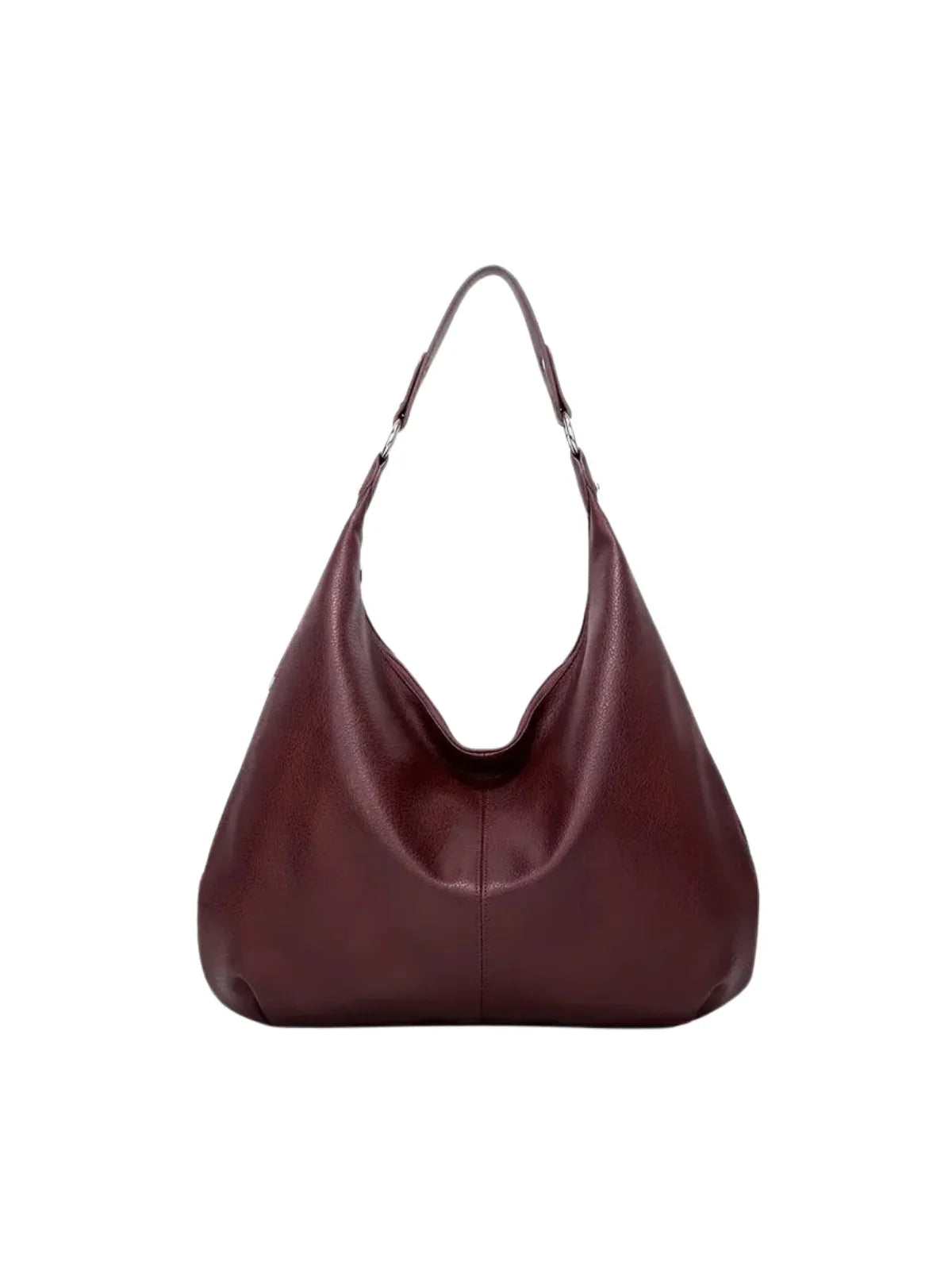Must-have Casual Tote Bag