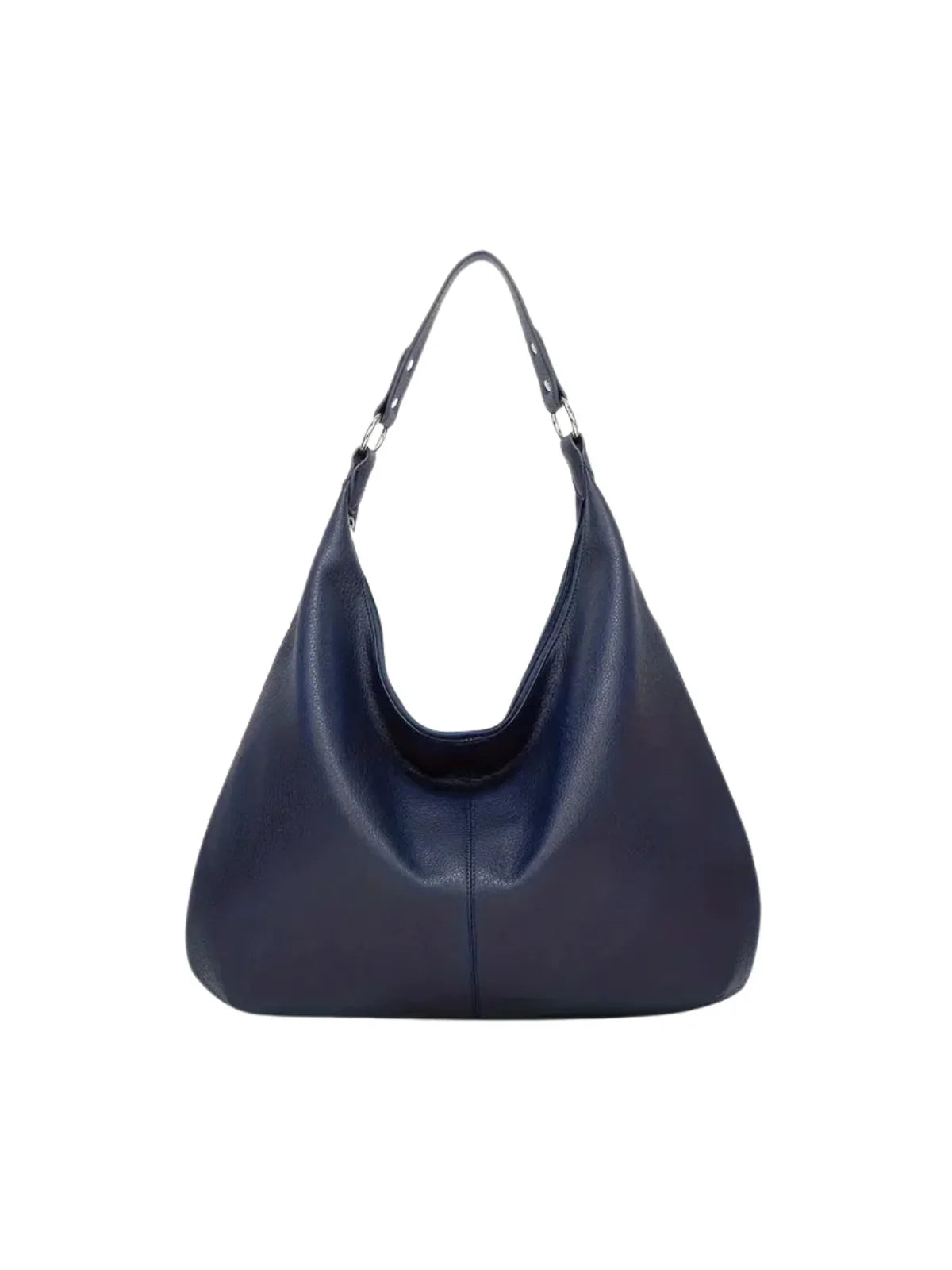 Must-have Casual Tote Bag
