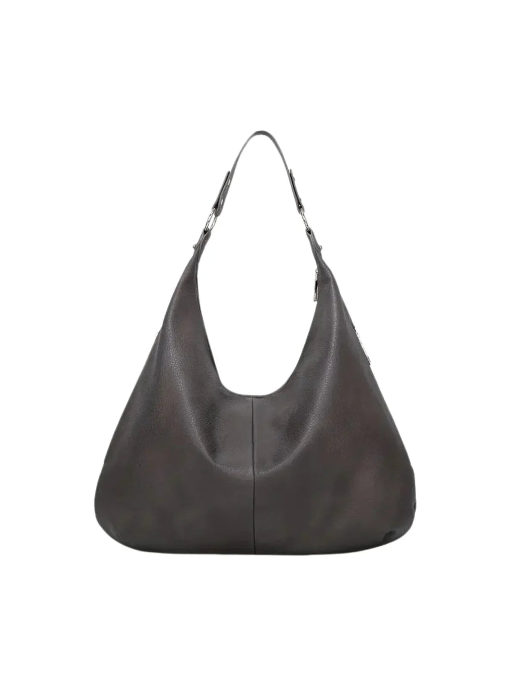 Must-have Casual Tote Bag