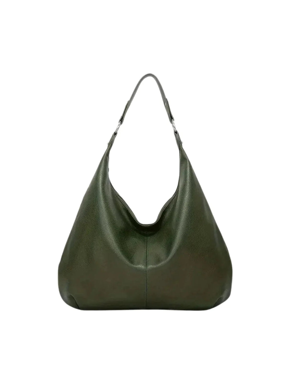 Must-have Casual Tote Bag