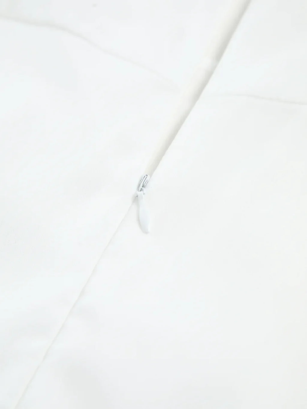 Solid Elegant Style Cami Long Dress