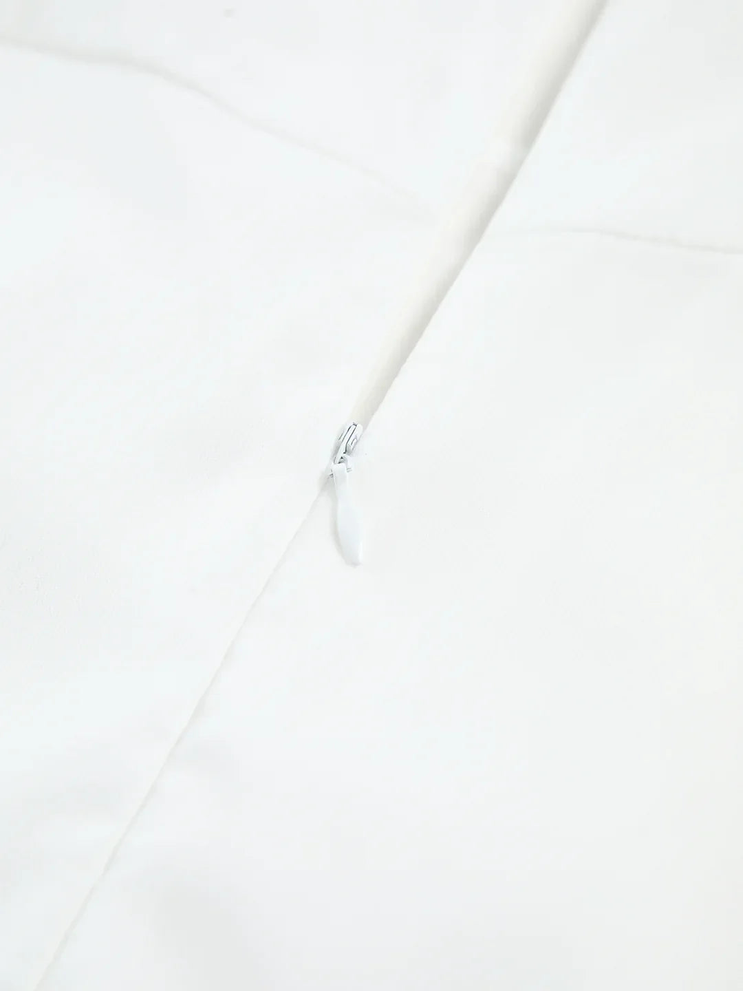 Solid Elegant Style Cami Long Dress