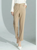 Always Professional Casual Loose Work Pants