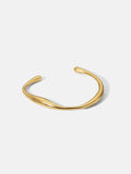 Mobius Bracelet